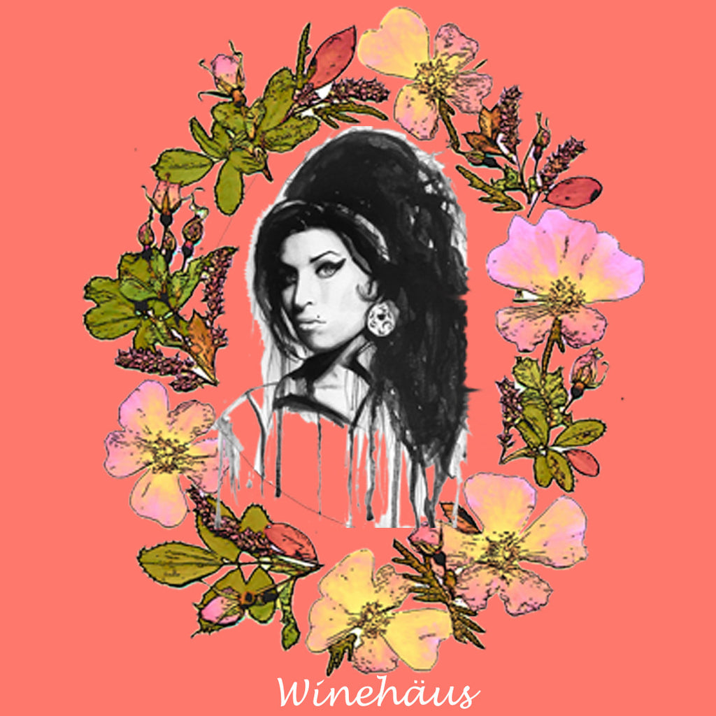 Amy Winehäus